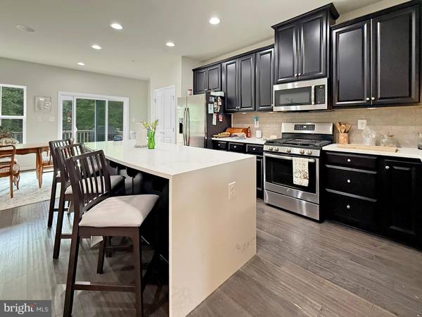 Glen Burnie, MD 21060,536 WILLOW BEND DR