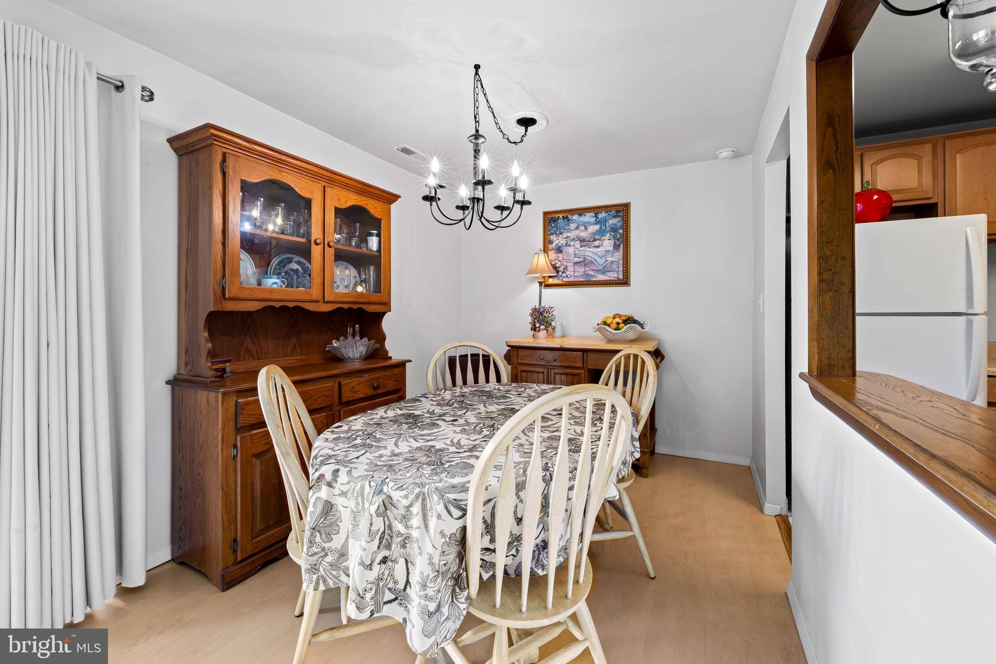 Bel Air, MD 21014,451 MOORES MILL RD #4