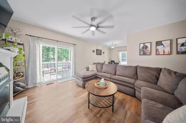 Delmar, MD 21875,8707 LINDEN CT