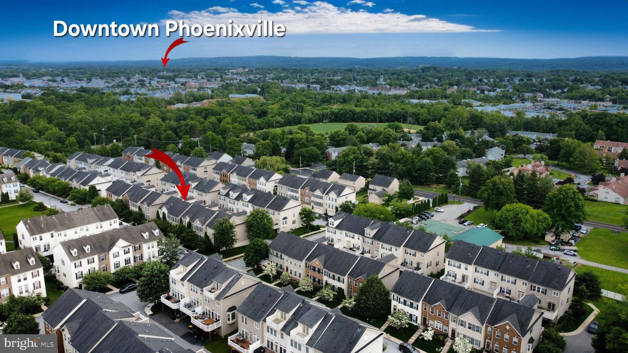 Phoenixville, PA 19460,3104 KING LN