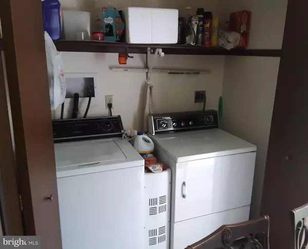 Reading, PA 19607,701 TAMARACK TRL