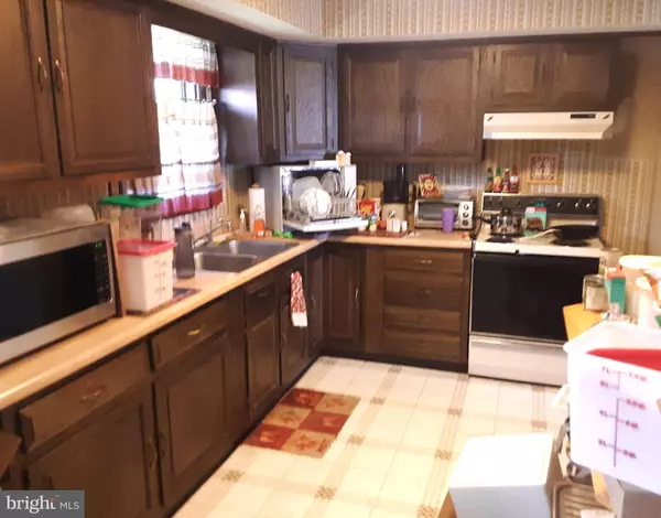 Reading, PA 19607,701 TAMARACK TRL