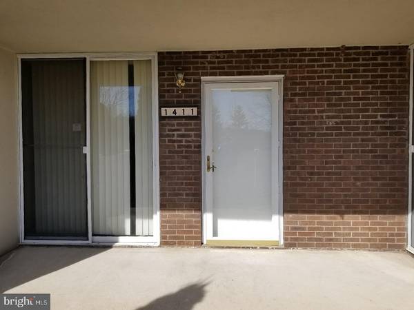 1411 FOREST LN, Schwenksville, PA 19473