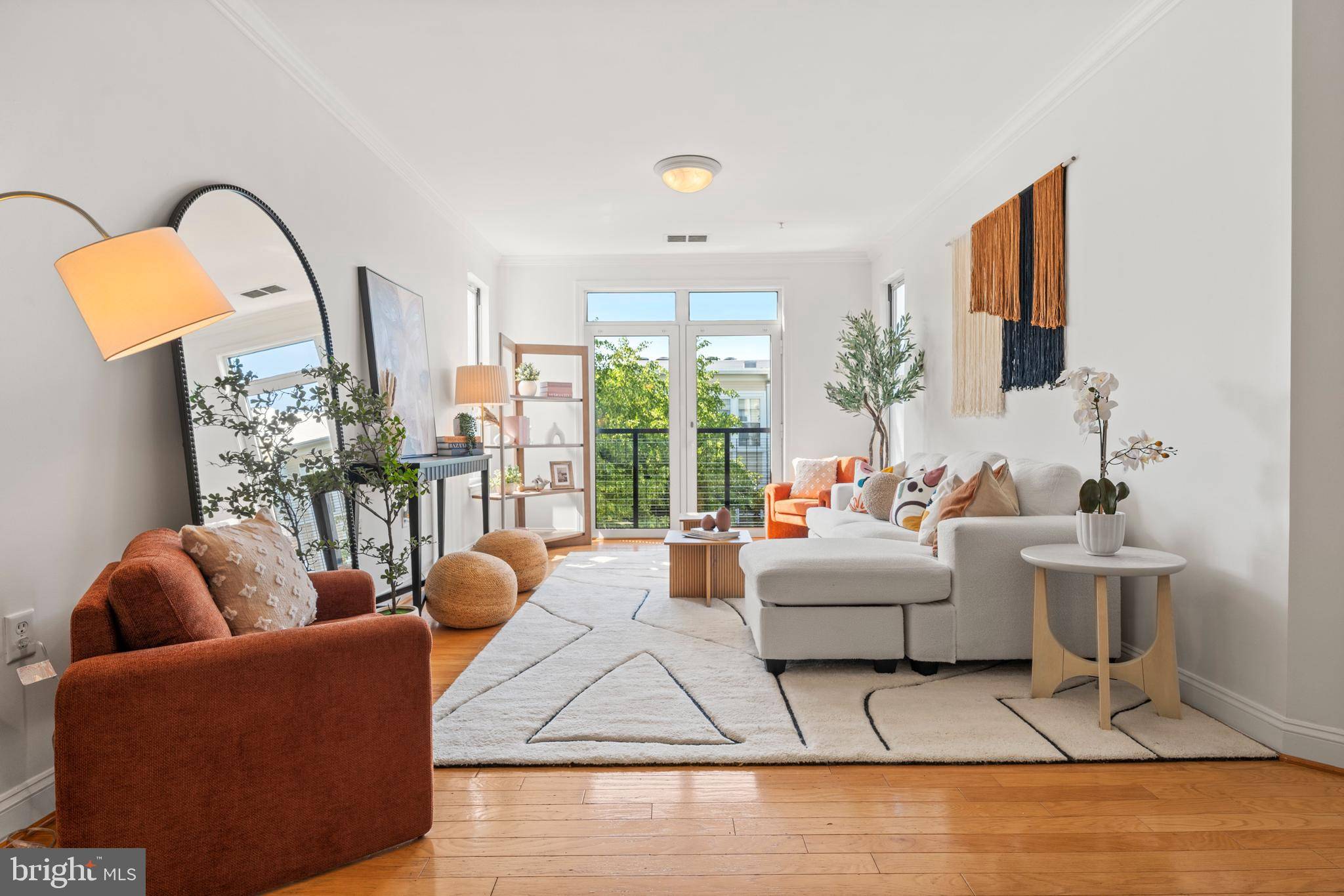 1391 PENNSYLVANIA AVE SE #408, Washington, DC 20003