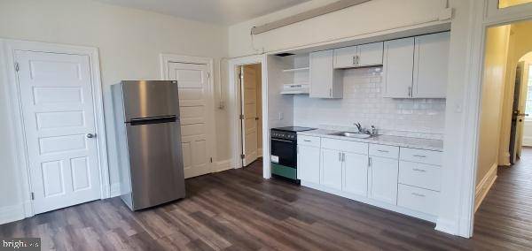 York, PA 17401,140 E PHILADELPHIA ST #5