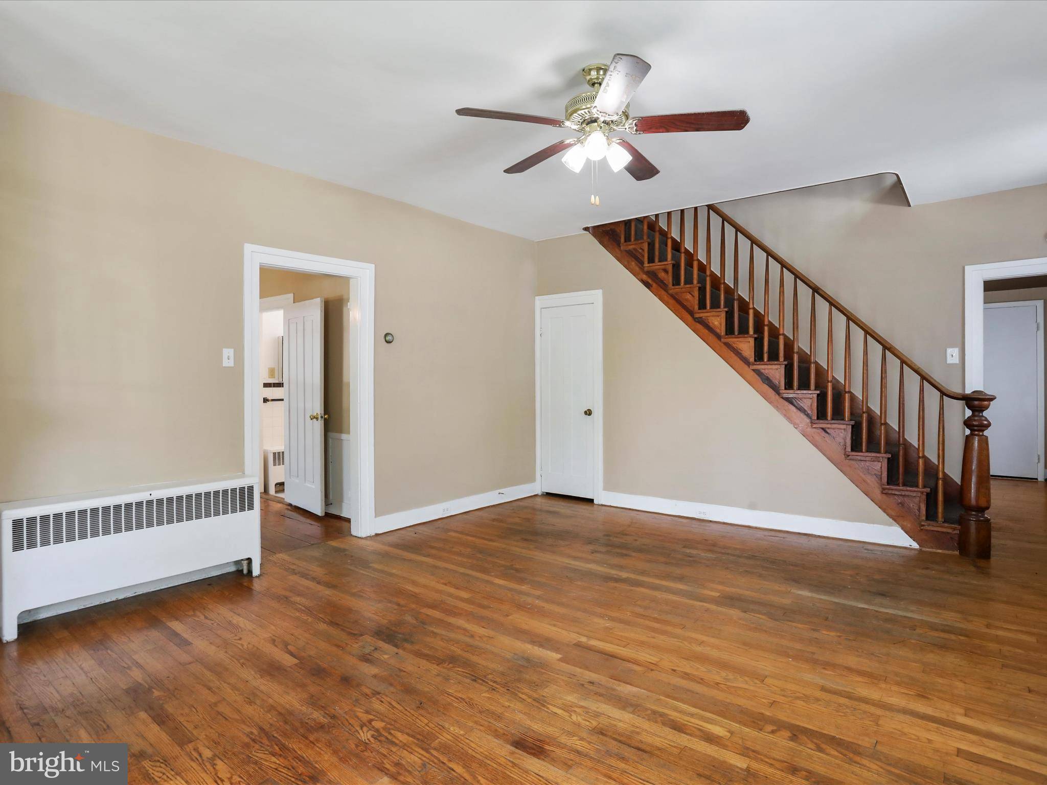 Edinburg, VA 22824,105 WATER ST