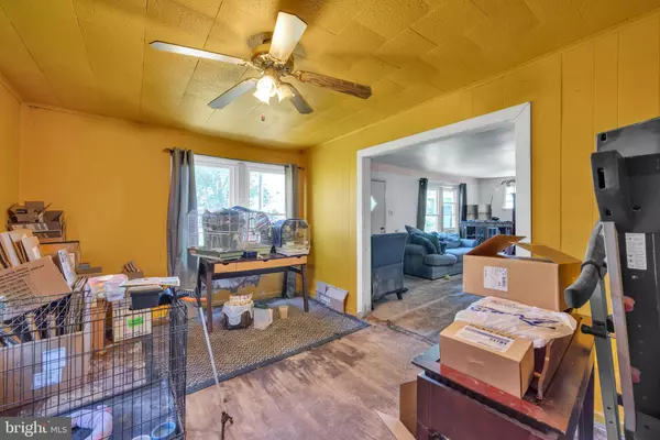 Harrisburg, PA 17112,210 BEAVER RD