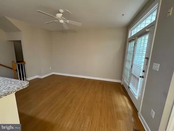 Woodstock, MD 21163,2140 HARROW DR