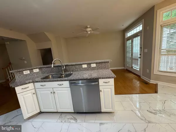 Woodstock, MD 21163,2140 HARROW DR