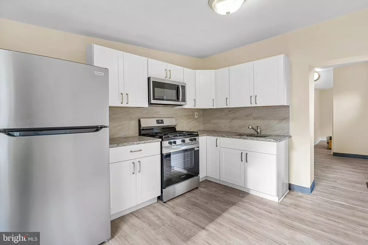 Philadelphia, PA 19140,3506 N SYDENHAM ST