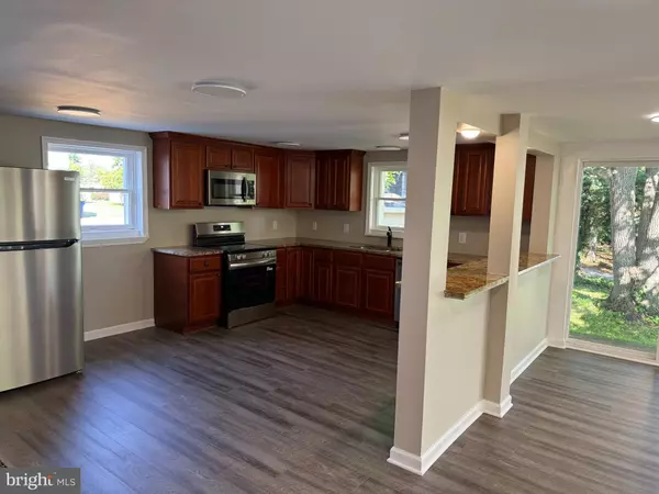 York, PA 17408,2310 BANNISTER ST