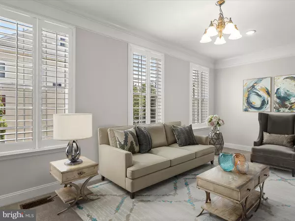 Ellicott City, MD 21043,5803 LOIS LN