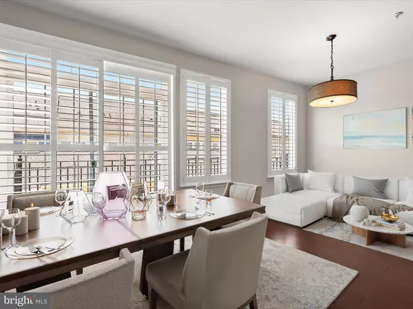 Ellicott City, MD 21043,5803 LOIS LN