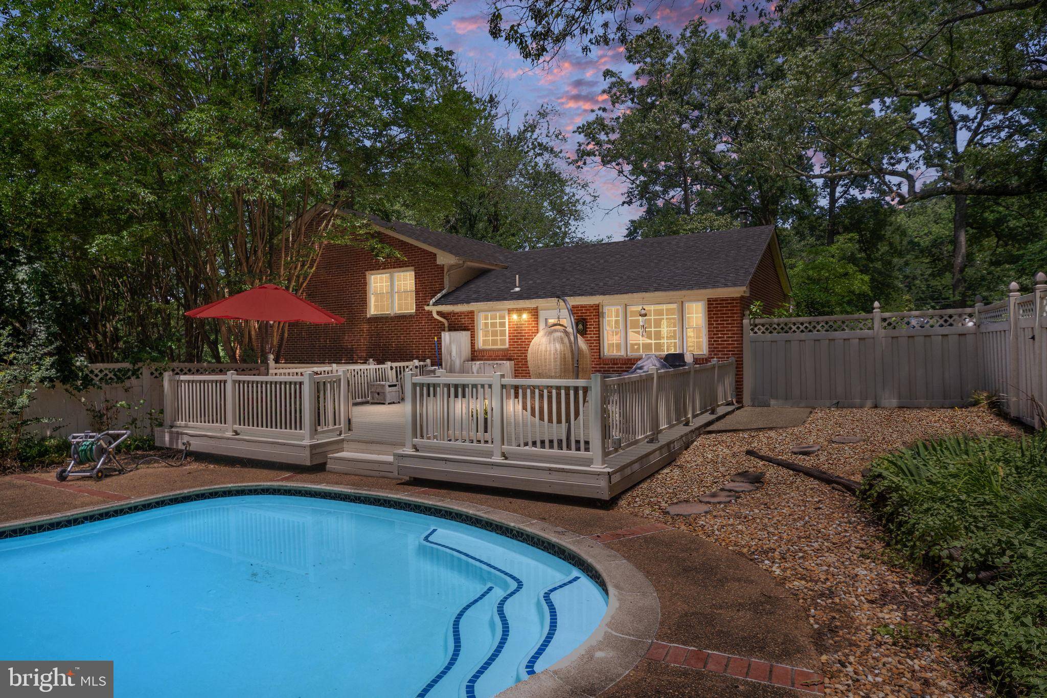 Fredericksburg, VA 22405,1028 FICKLEN RD