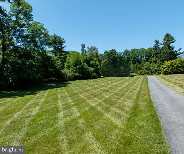 West Chester, PA 19380,1430 GROVE AVE #1BP