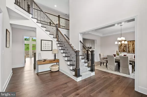 West Chester, PA 19380,1430 GROVE AVE #1RD