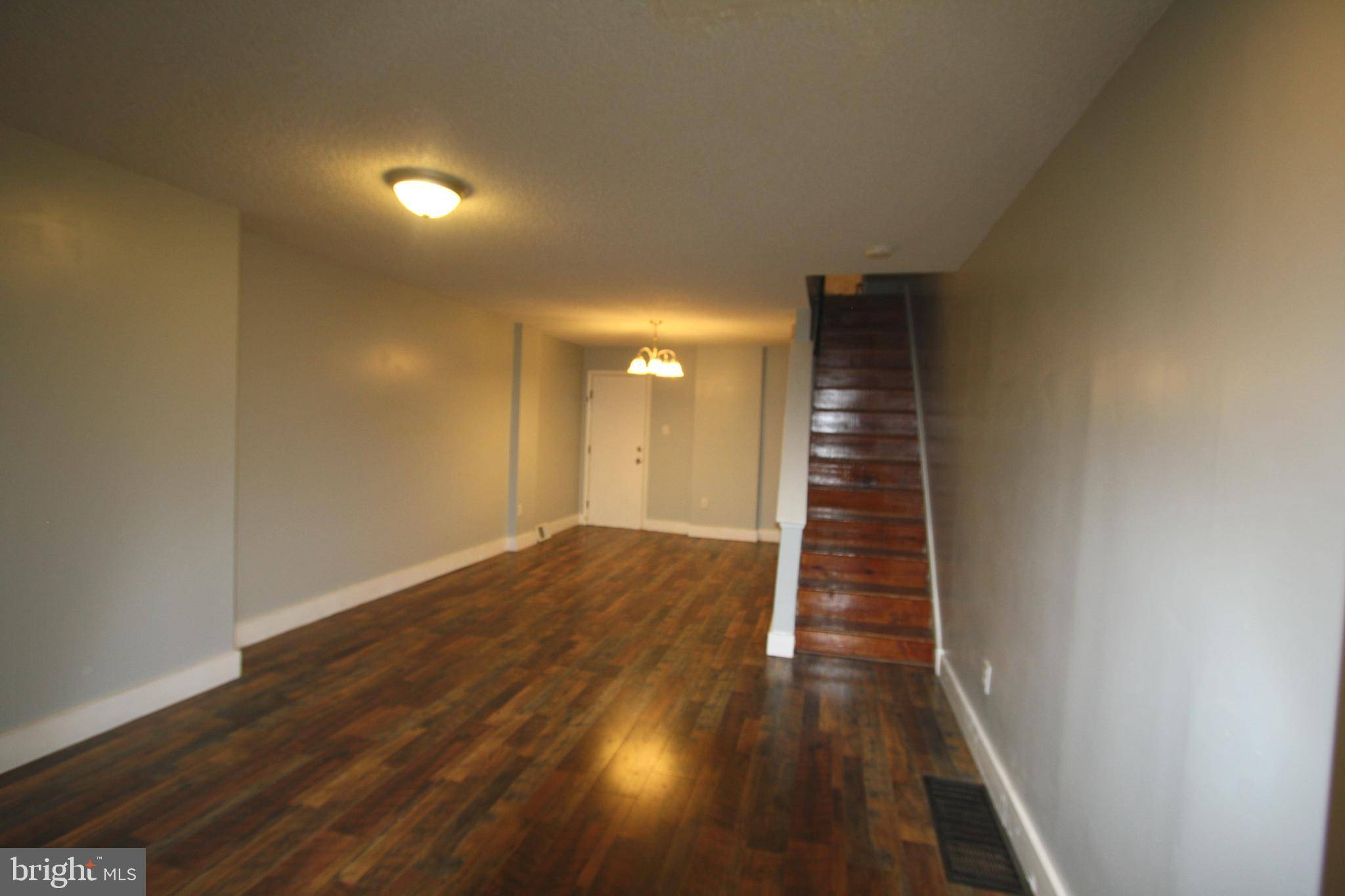 Philadelphia, PA 19148,512 MERCY ST