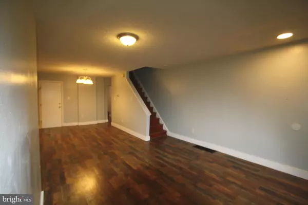 Philadelphia, PA 19148,512 MERCY ST