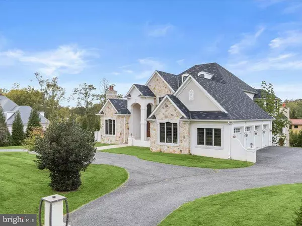 Potomac, MD 20854,10130 COUNSELMAN RD