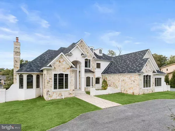 Potomac, MD 20854,10130 COUNSELMAN RD