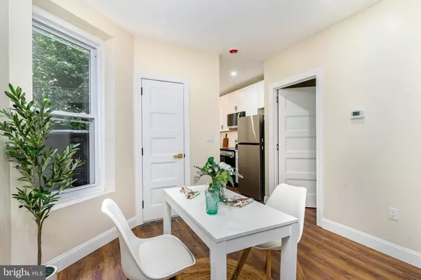 Philadelphia, PA 19143,5637 RODMAN ST