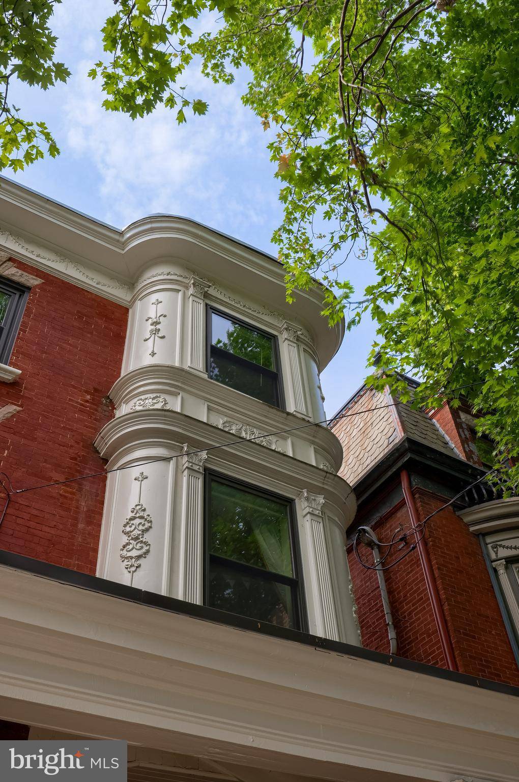 Lancaster, PA 17603,662 W CHESTNUT ST