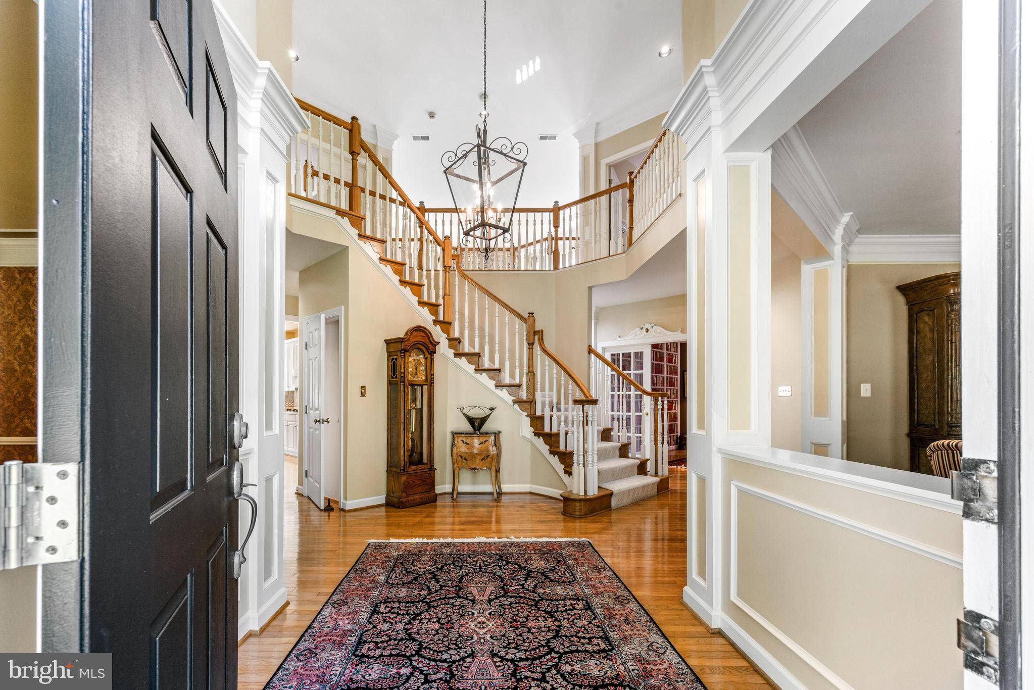 Owings Mills, MD 21117,3009 SUSANNE CT