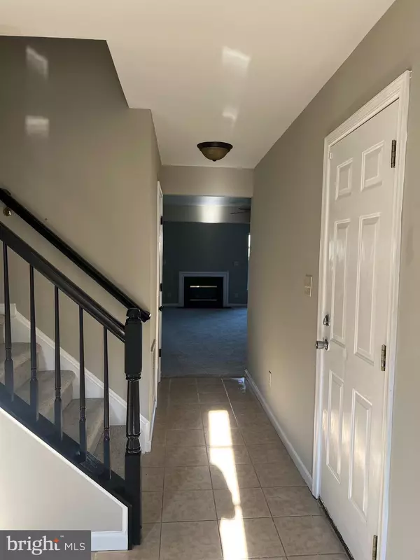 Fredericksburg, VA 22407,7210 FINCH LN