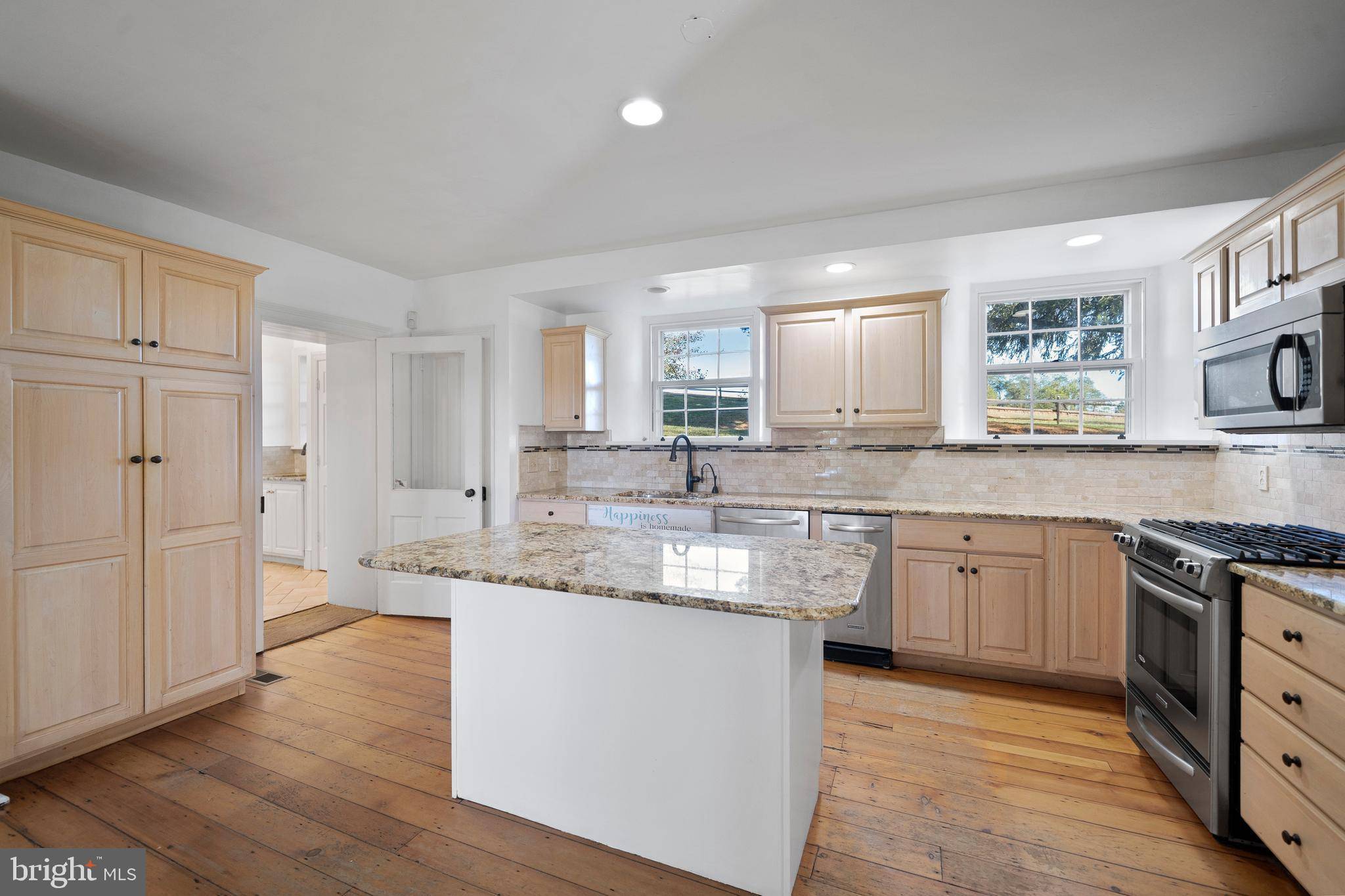 Coatesville, PA 19320,1025 N CHATHAM RD