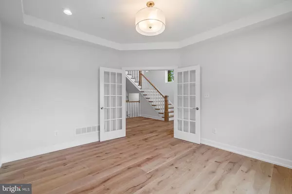 West Chester, PA 19380,1430 GROVE AVE #1MP