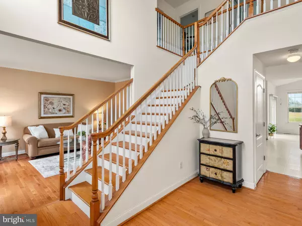 Harleysville, PA 19438,582 CHAMPIONSHIP DR