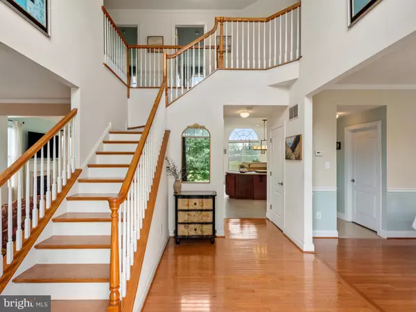 Harleysville, PA 19438,582 CHAMPIONSHIP DR