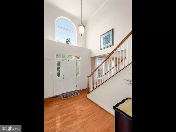 Harleysville, PA 19438,582 CHAMPIONSHIP DR