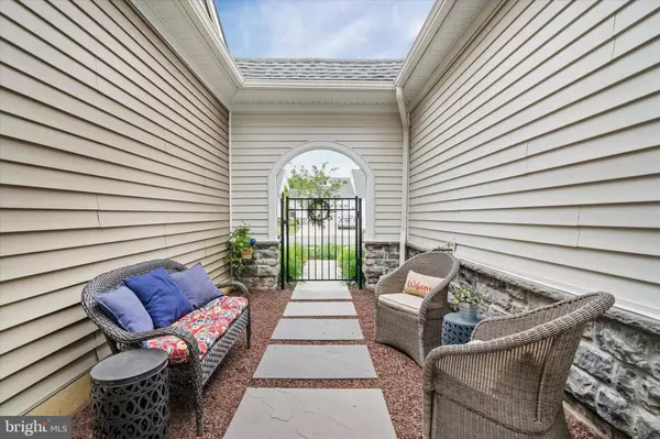 Middletown, DE 19709,1429 WHISPERING WOODS RD