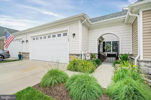 Middletown, DE 19709,1429 WHISPERING WOODS RD