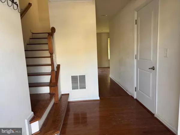 North Wales, PA 19454,814 SUSAN CIR