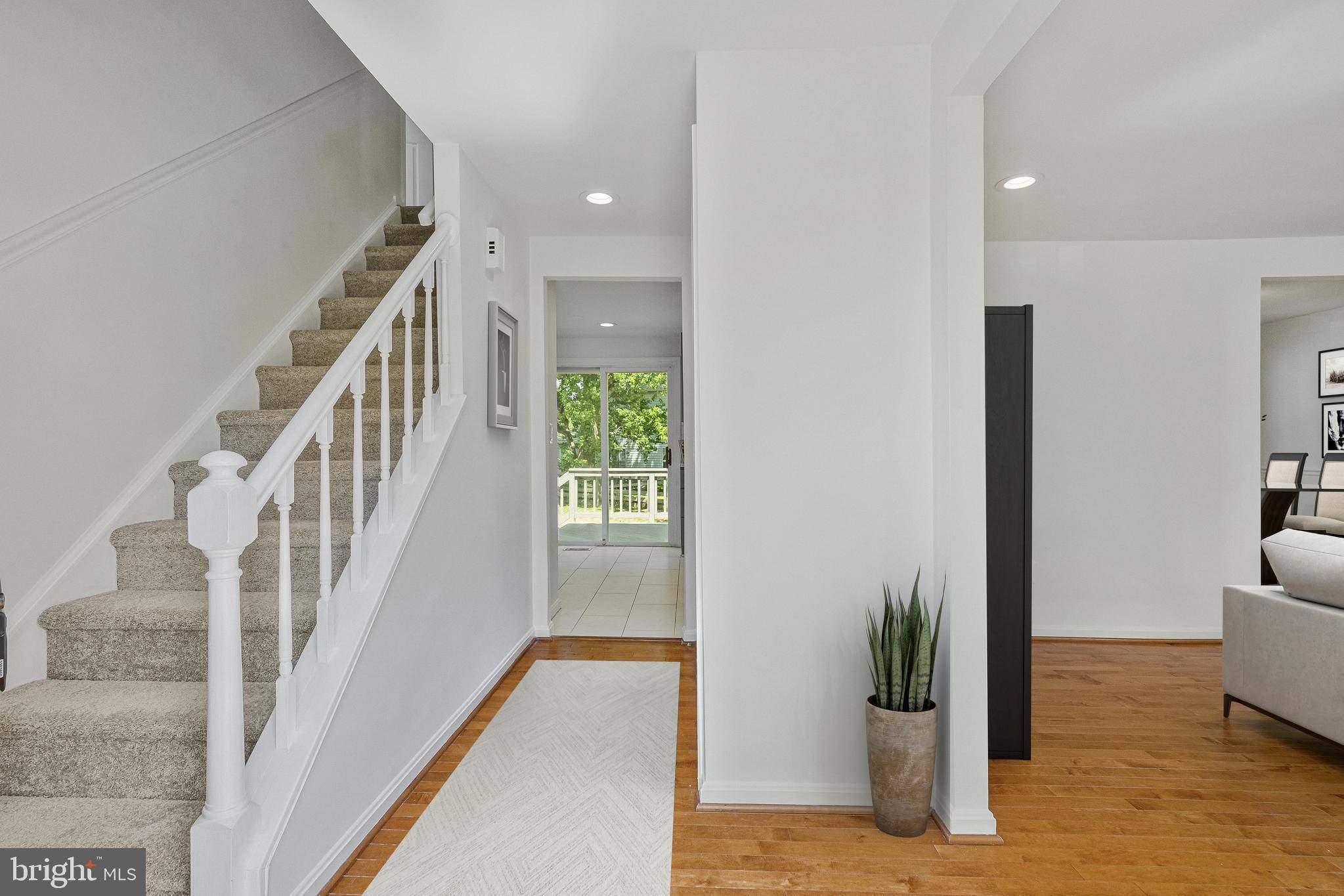 Sterling, VA 20164,100 N CAMERON ST