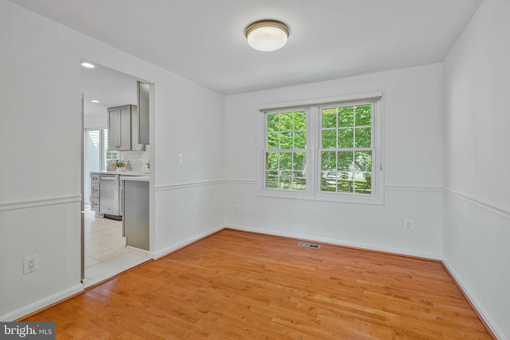 Sterling, VA 20164,100 N CAMERON ST