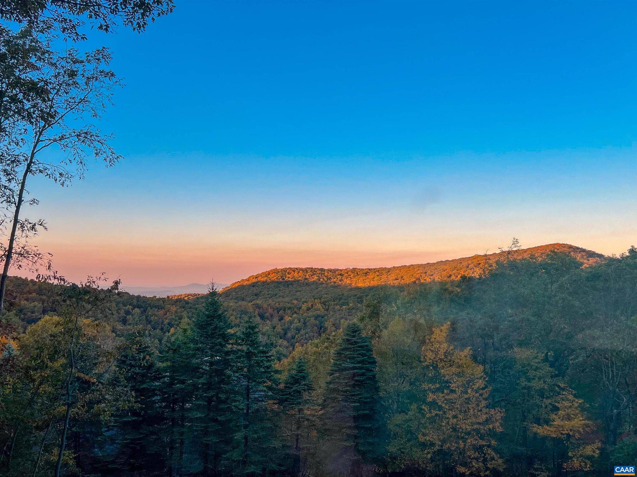 Roseland, VA 22967,236 CRAWFORDS EDGE