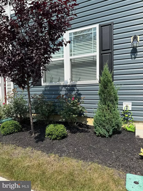 Magnolia, DE 19962,31 CHECKERBERRY DR