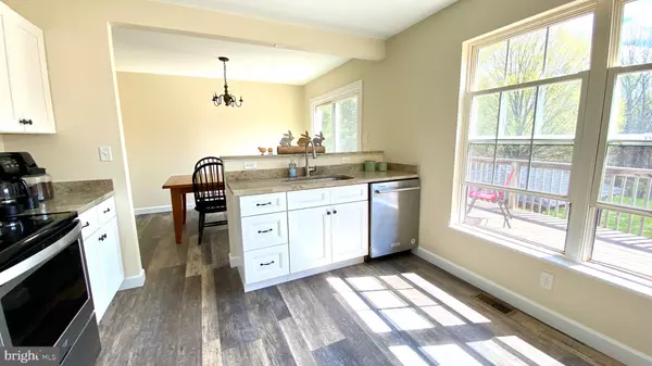 Rising Sun, MD 21911,274 HITCHING POST DR