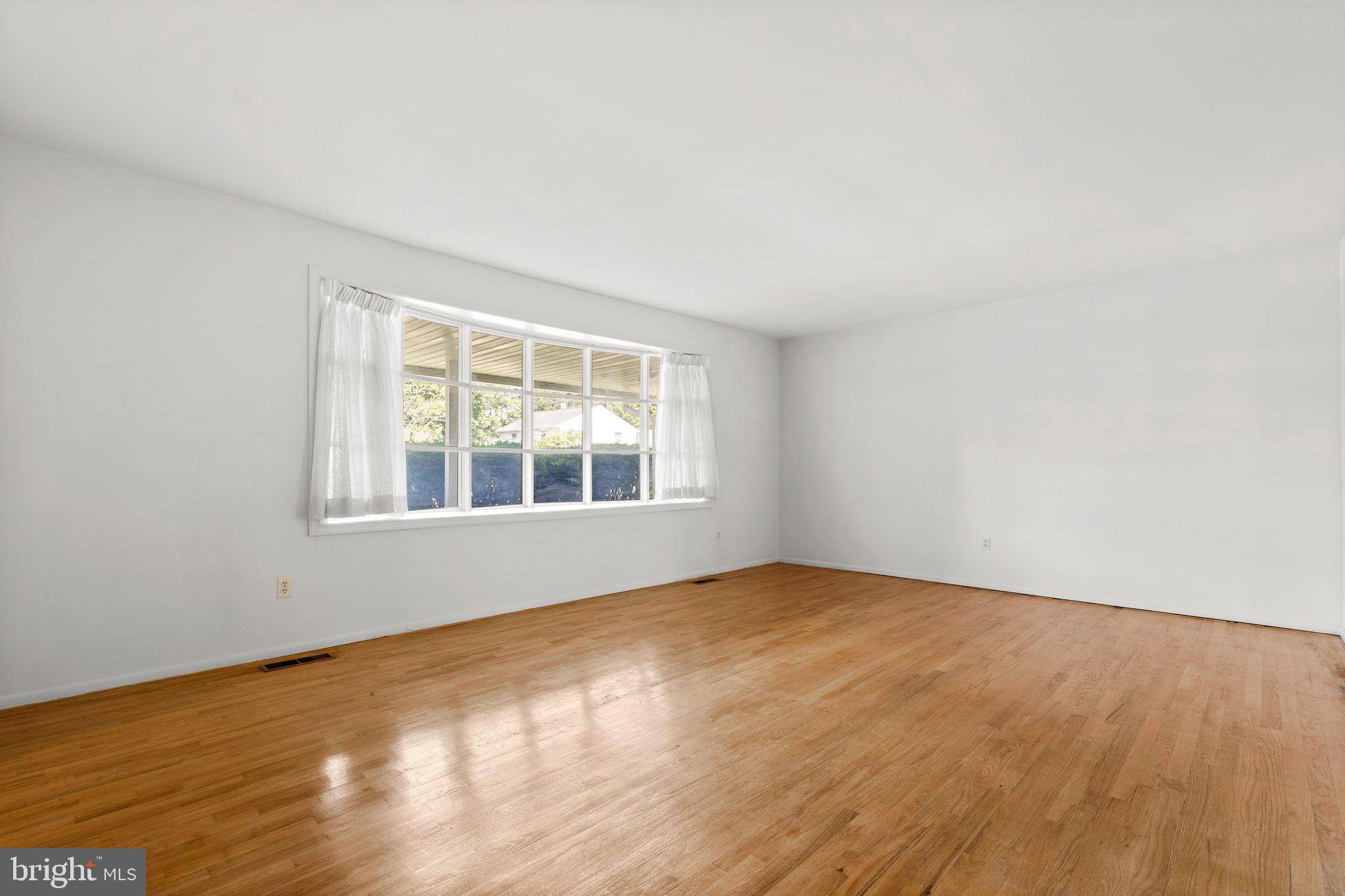 Upper Marlboro, MD 20774,109 STATON DR