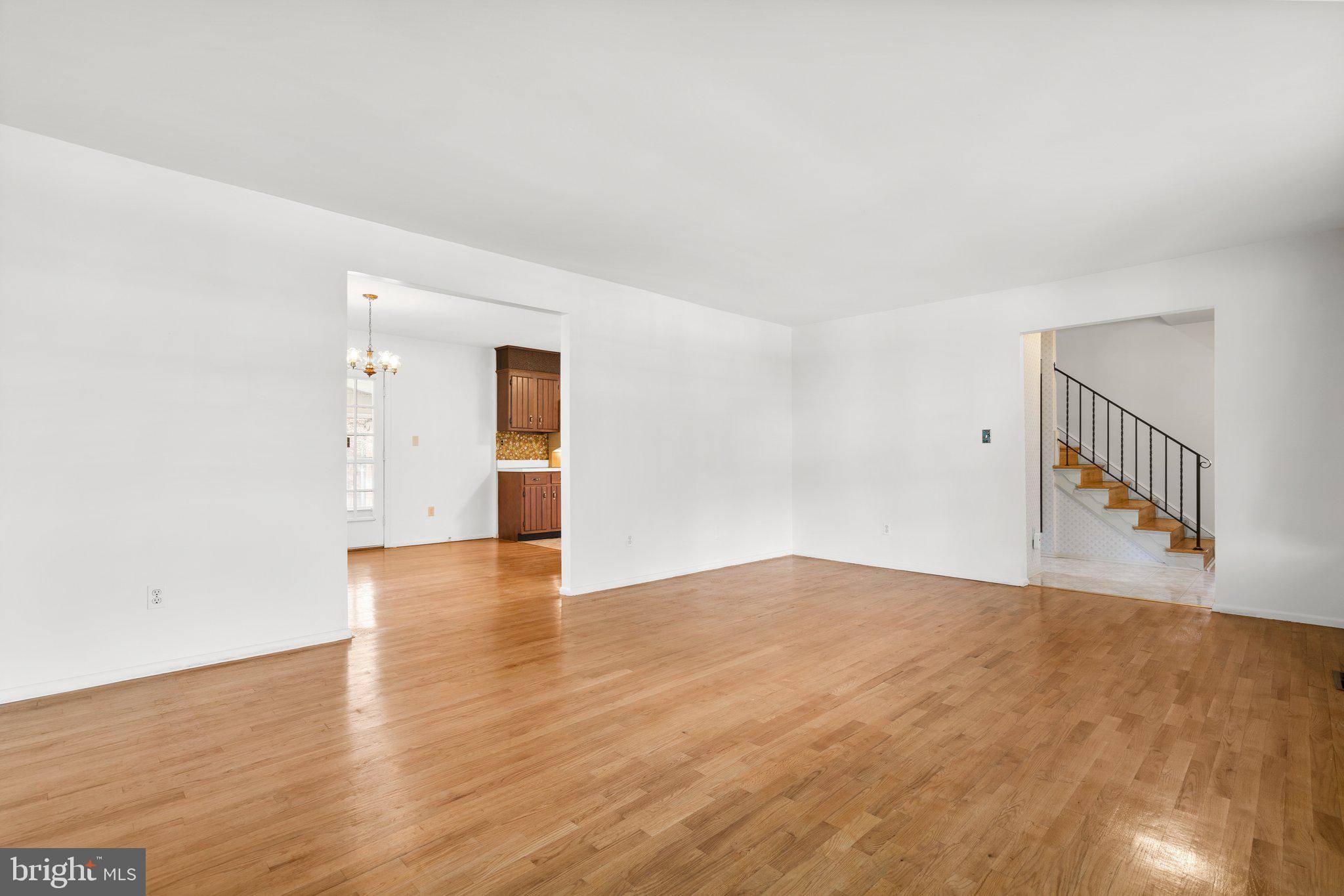 Upper Marlboro, MD 20774,109 STATON DR