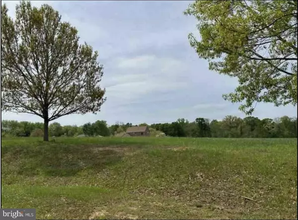 PRIVATE SPRY ( LOT 50) LN, Worton, MD 21678