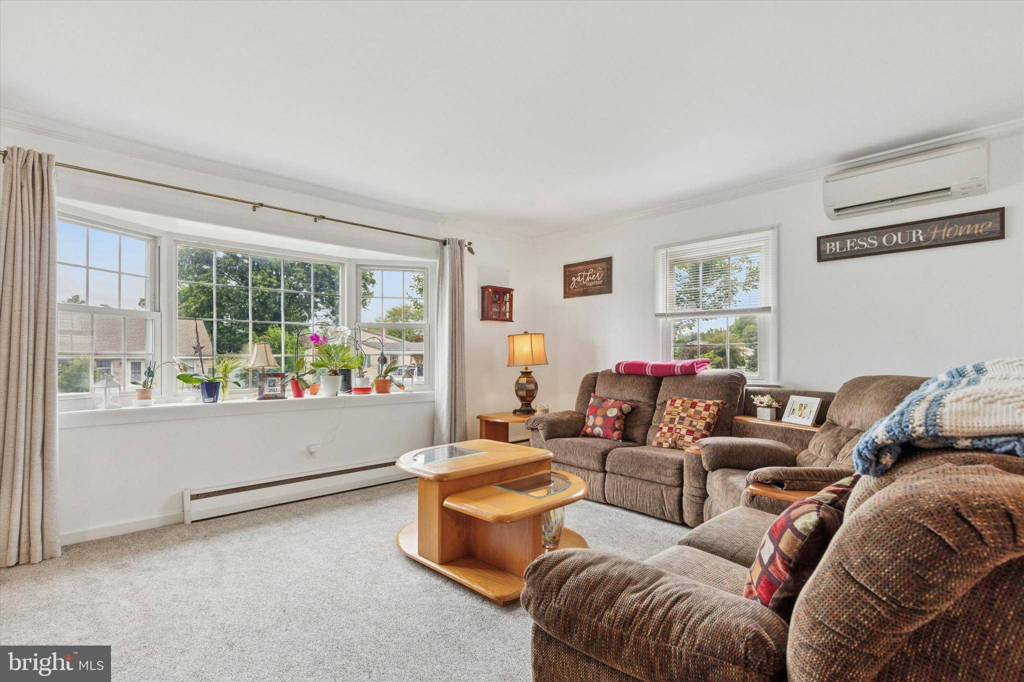 Douglassville, PA 19518,121 BRIARWOOD DR