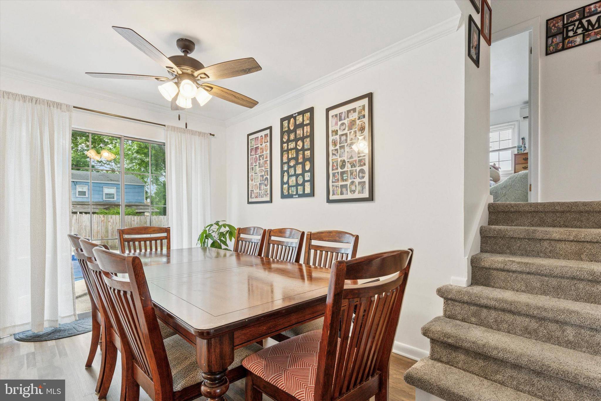 Douglassville, PA 19518,121 BRIARWOOD DR