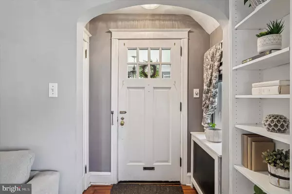 Drexel Hill, PA 19026,828 TURNER AVE