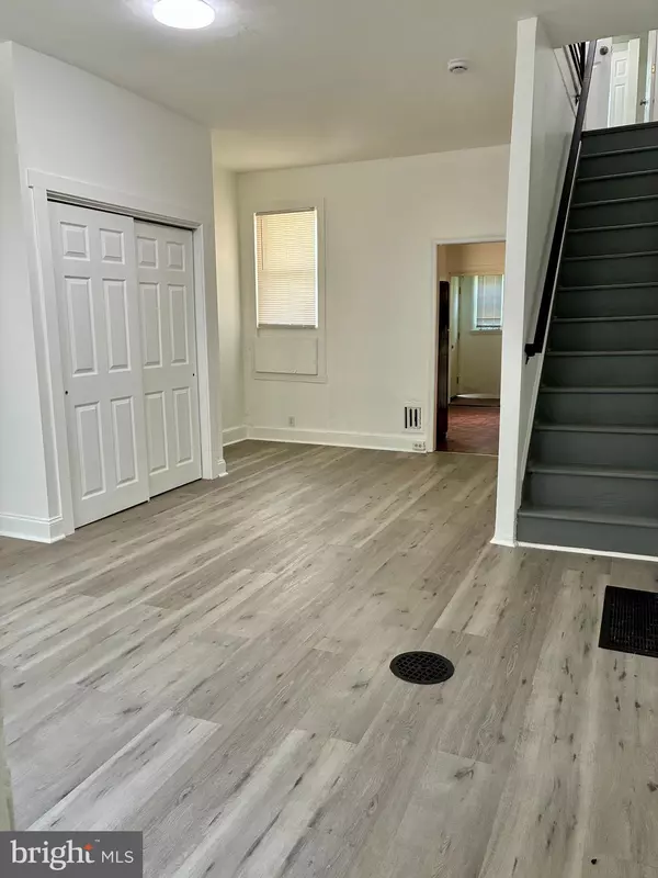 Philadelphia, PA 19132,2233 N BOUVIER ST