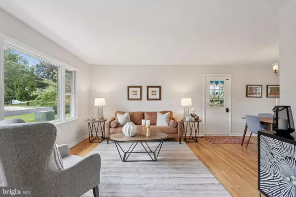 Gaithersburg, MD 20878,16829 WESTBOURNE TER