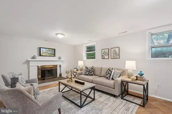 Gaithersburg, MD 20878,16829 WESTBOURNE TER